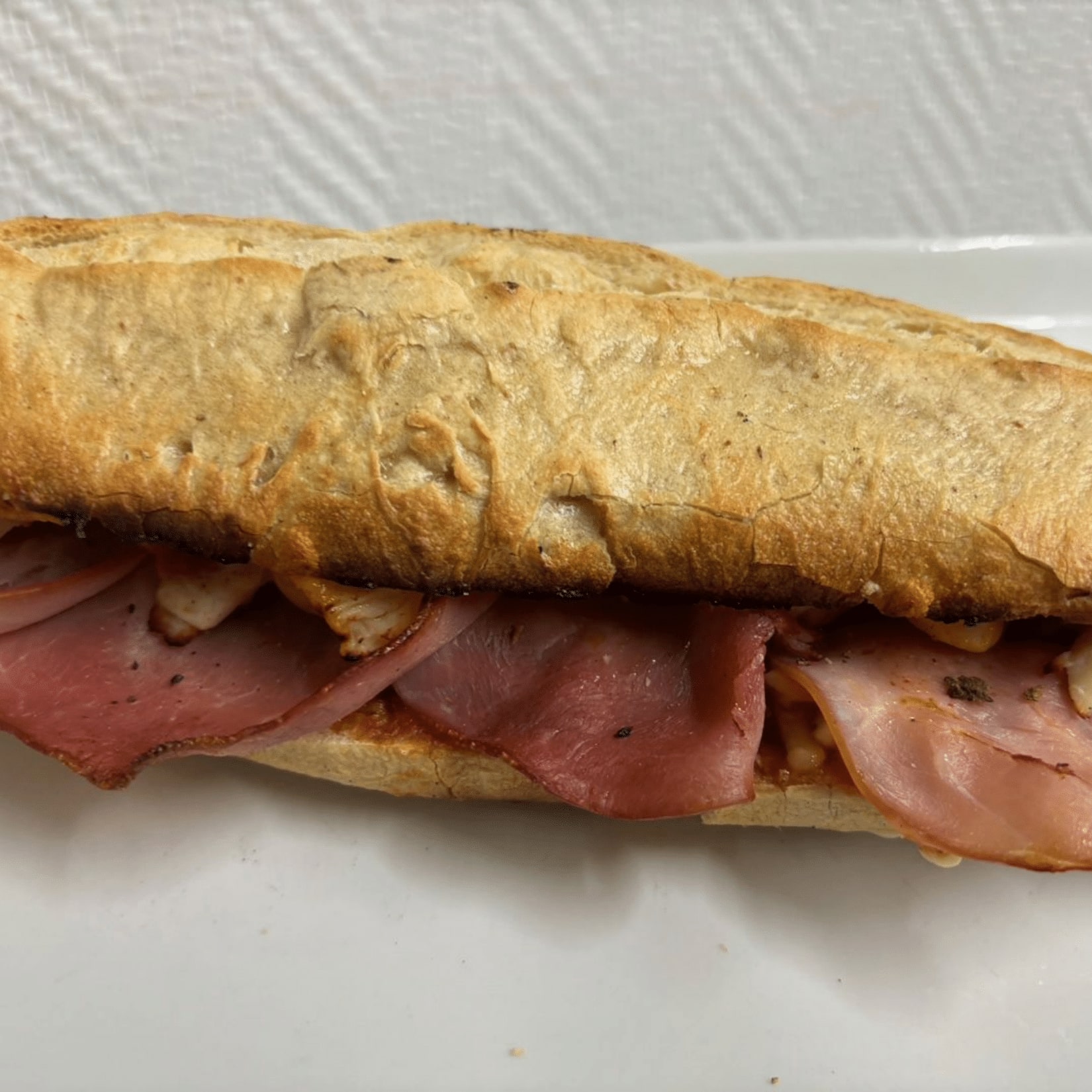 Sandwich